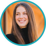 Ellie Britton profile