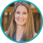 Holly Britton profile