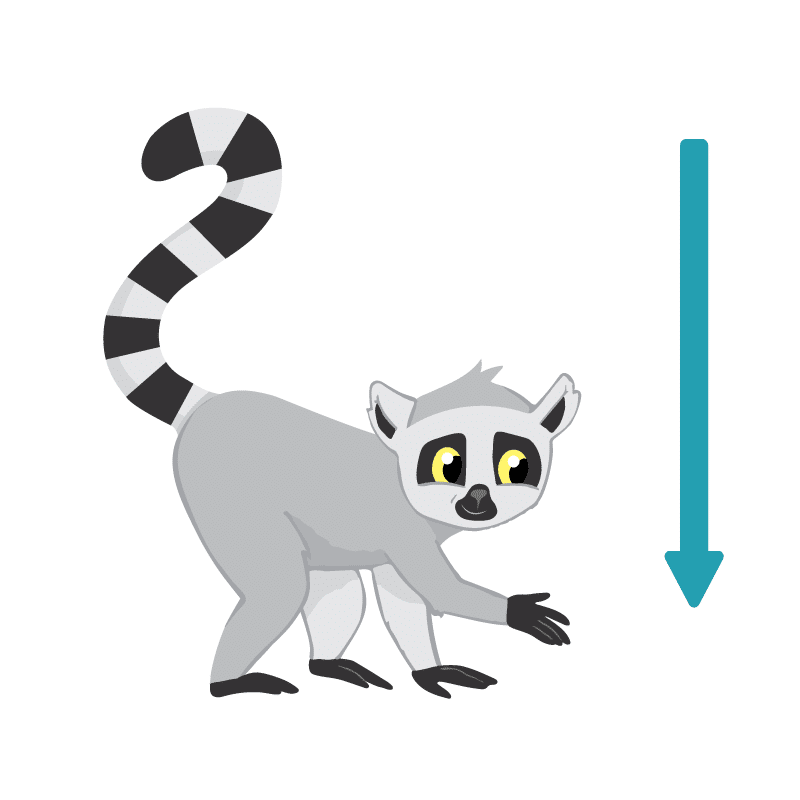 Free name practice worksheet