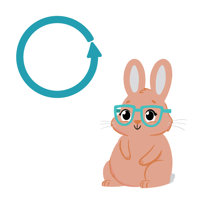 Free name practice worksheet