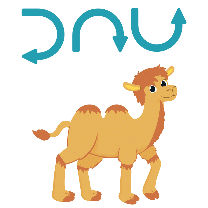 Free name practice worksheet