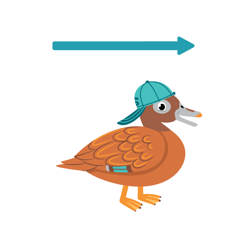 Free name practice worksheet